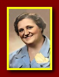 Kliknij aby powiększyć
